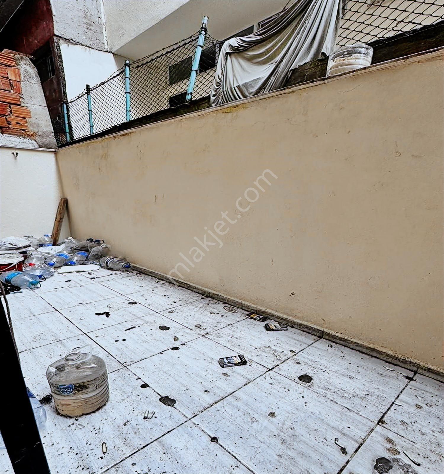 Esenyurt Atatürk Mah.bahçeli 1+1 75m2 İskanlı Yeni Bina 1.350.00 - Görsel 15