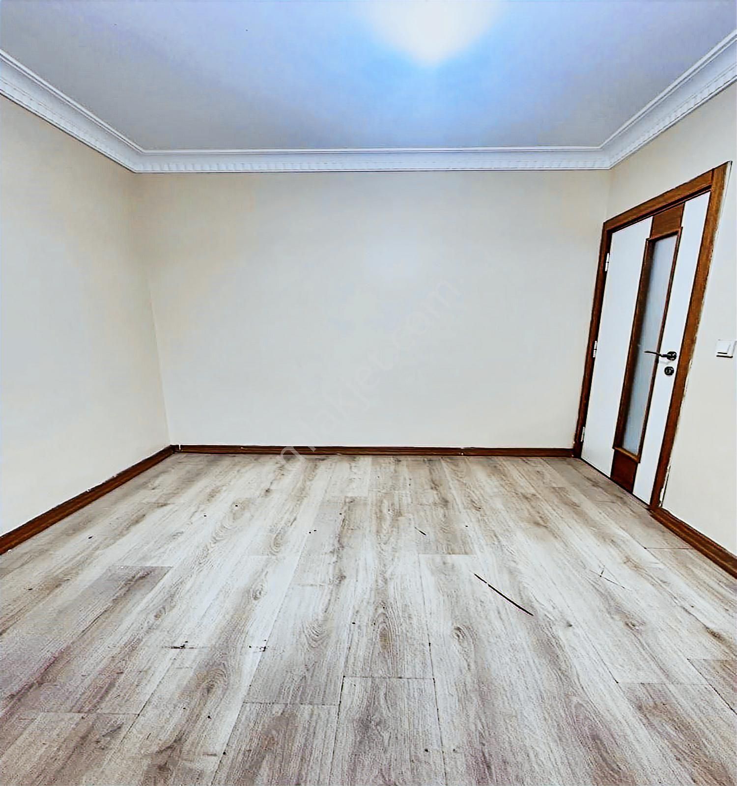 Esenyurt Atatürk Mah.bahçeli 1+1 75m2 İskanlı Yeni Bina 1.350.00 - Görsel 28