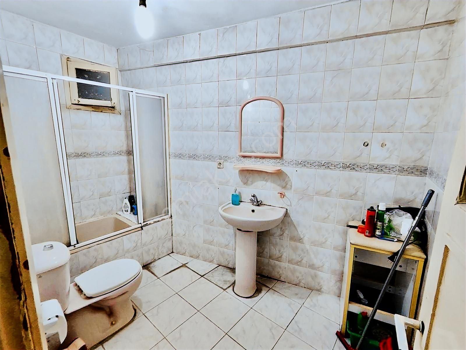 Medya Emlaktan Siyavuşpaşa'da 120 M2 Asansörlü 3+1 Satılık Daire - Görsel 24