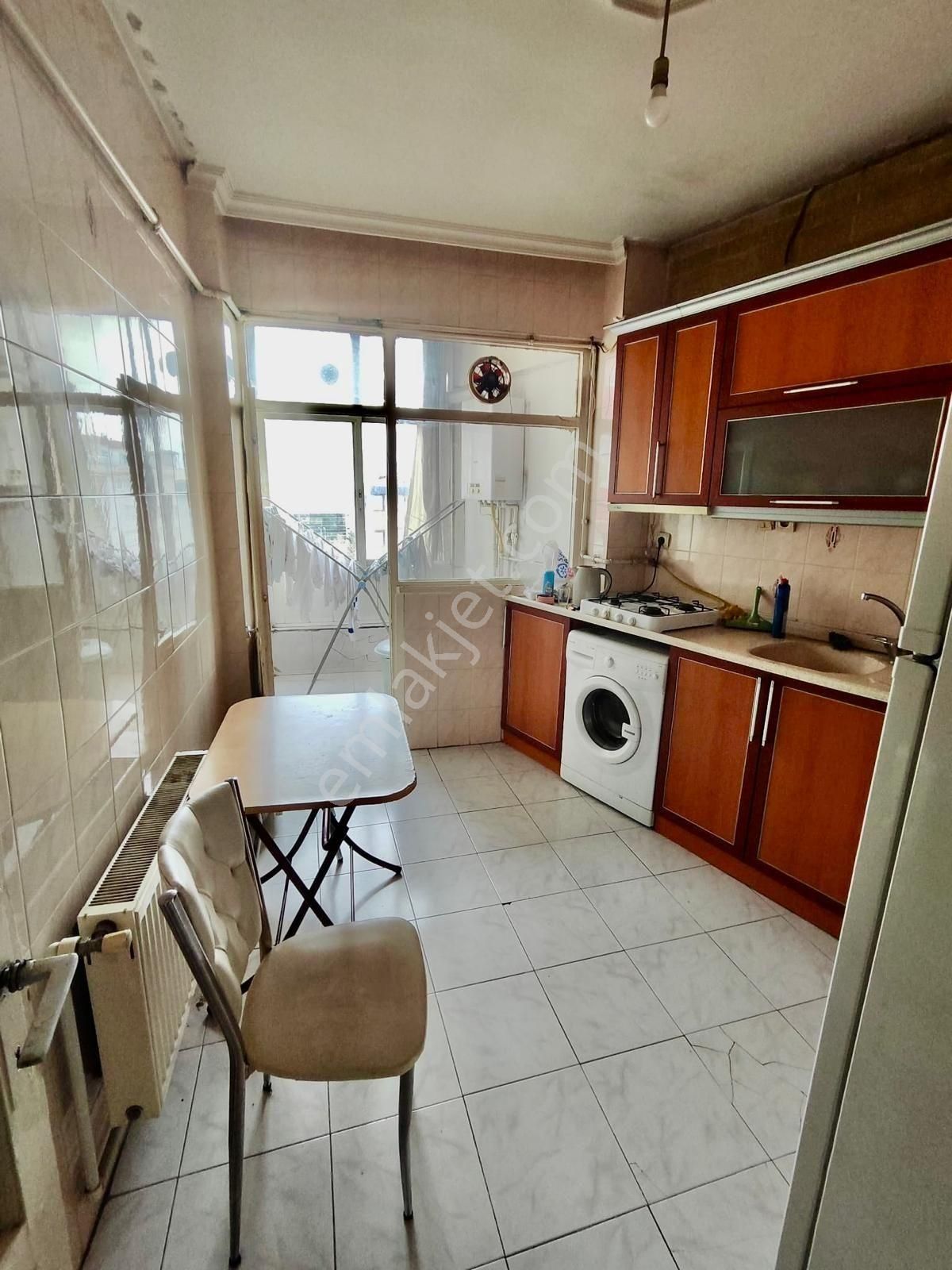 Medya Emlaktan Siyavuşpaşa'da 120 M2 Asansörlü 3+1 Satılık Daire - Görsel 27