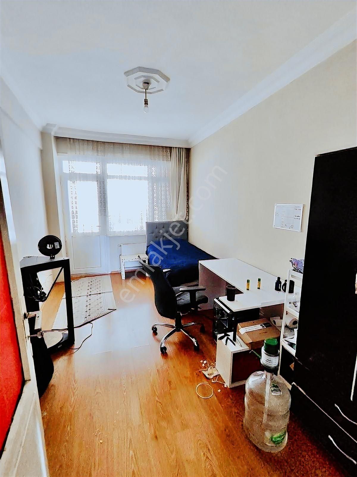 Medya Emlaktan Siyavuşpaşa'da 120 M2 Asansörlü 3+1 Satılık Daire - Görsel 11