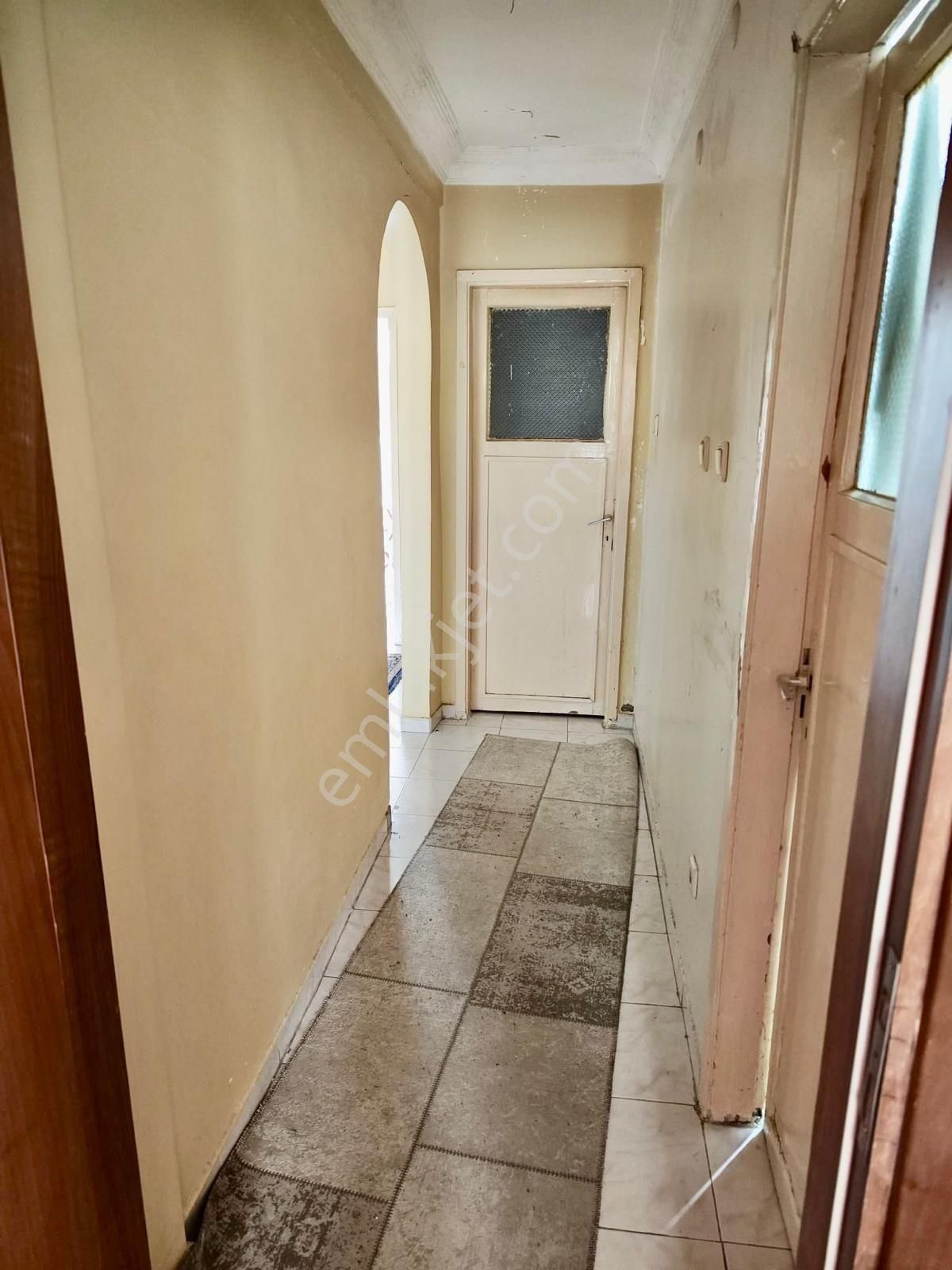 Medya Emlaktan Siyavuşpaşa'da 120 M2 Asansörlü 3+1 Satılık Daire - Görsel 4
