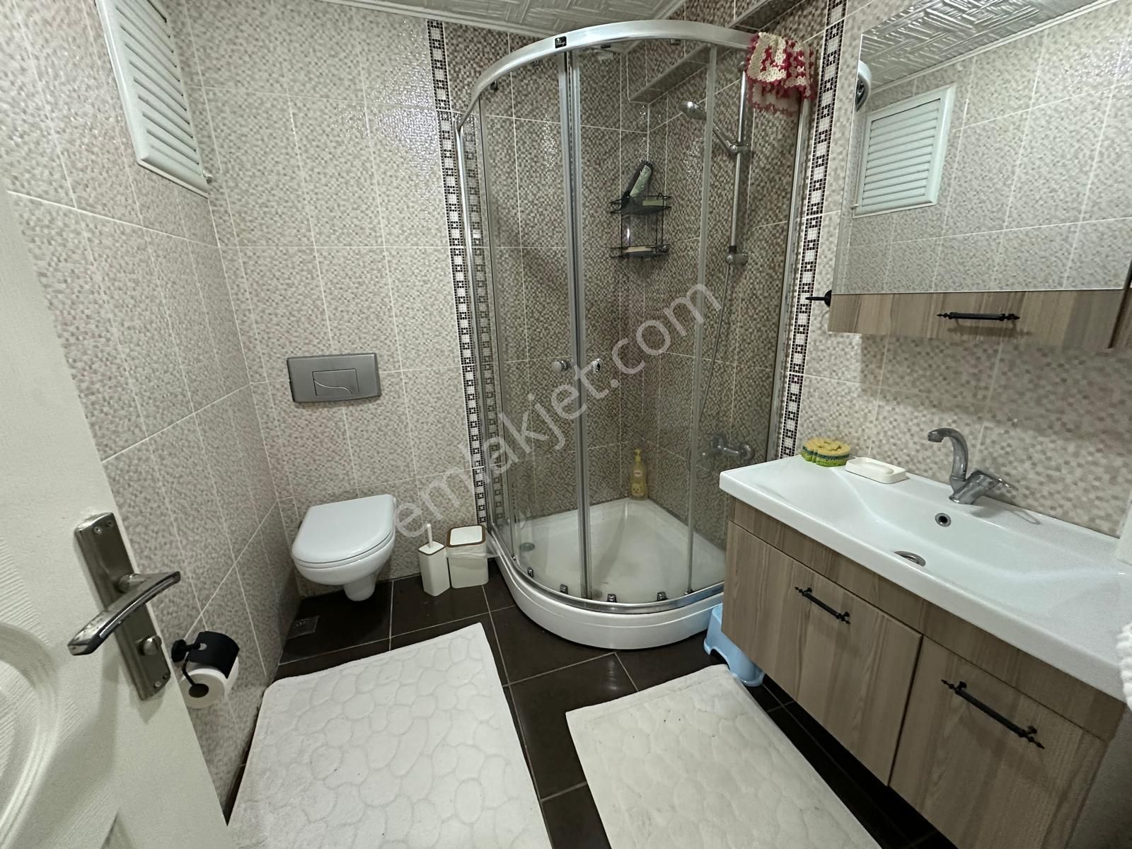 Ergüven İnşaat &gayrimenkul Den Sultanmurat Cad Dibinde - Görsel 8