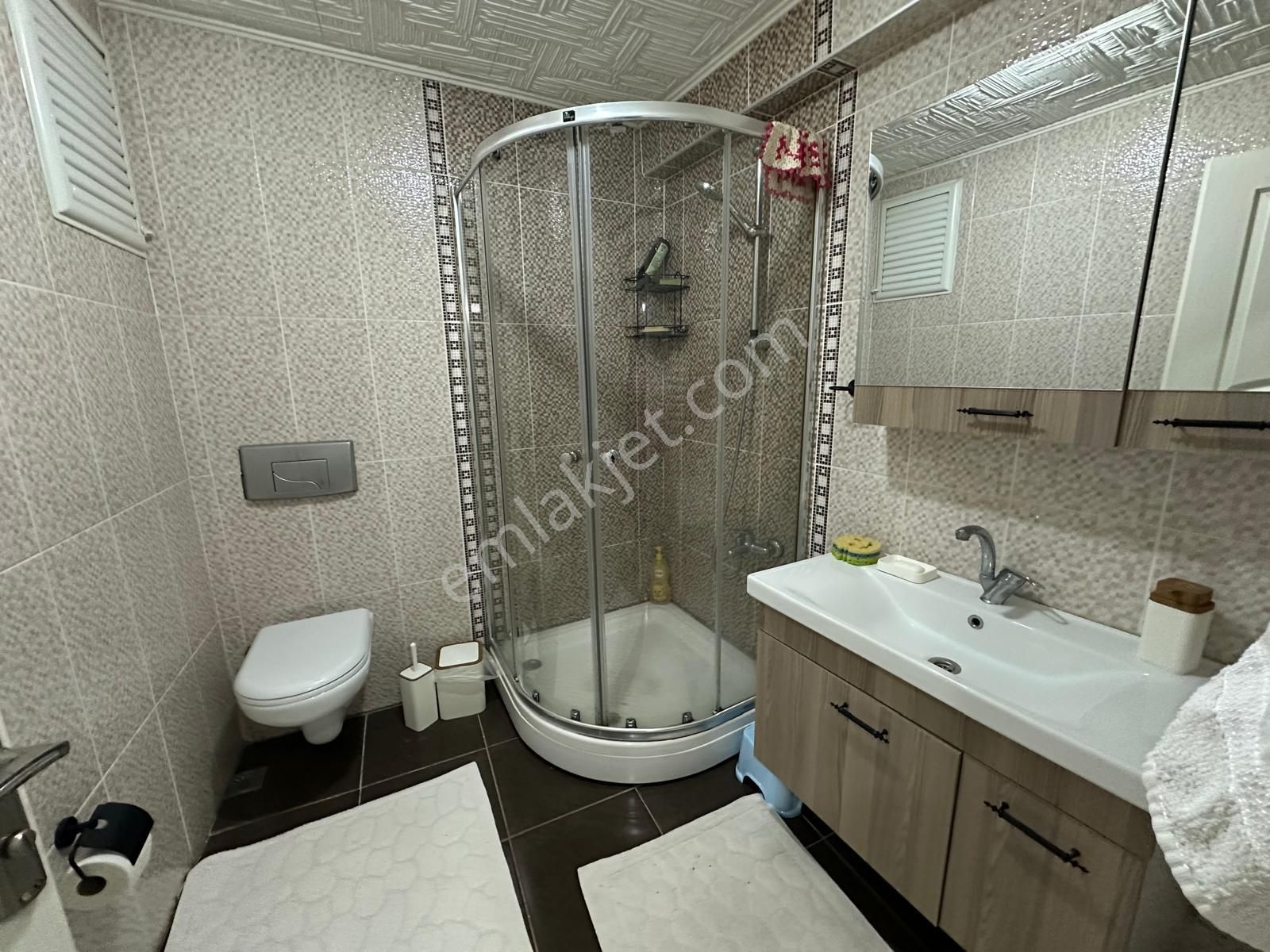 Ergüven İnşaat &gayrimenkul Den Sultanmurat Cad Dibinde - Görsel 26