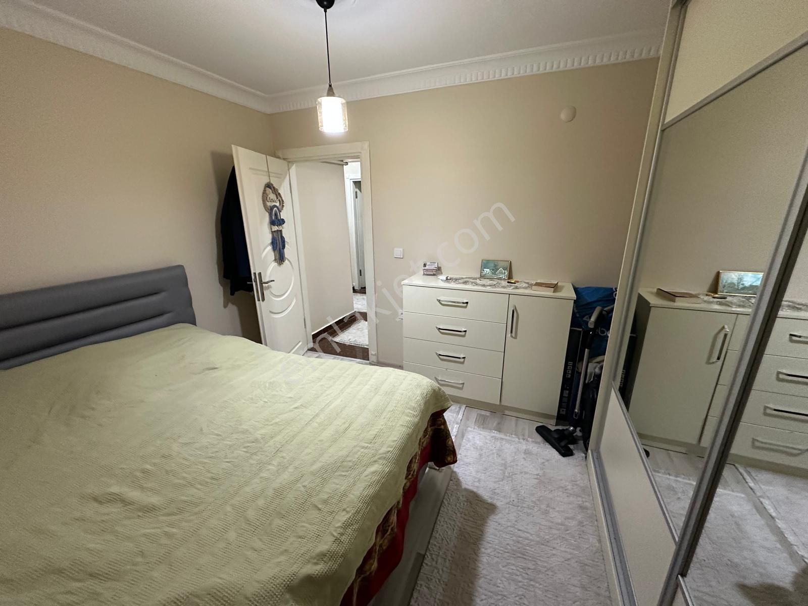 Ergüven İnşaat &gayrimenkul Den Sultanmurat Cad Dibinde - Görsel 19