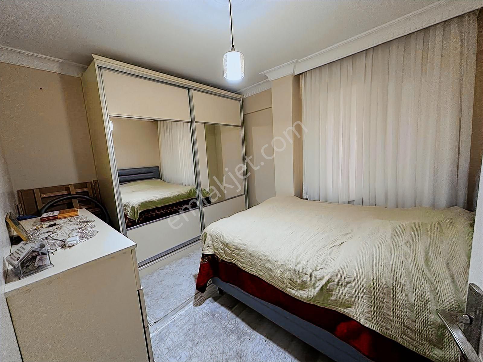 Ergüven İnşaat &gayrimenkul Den Sultanmurat Cad Dibinde - Görsel 25