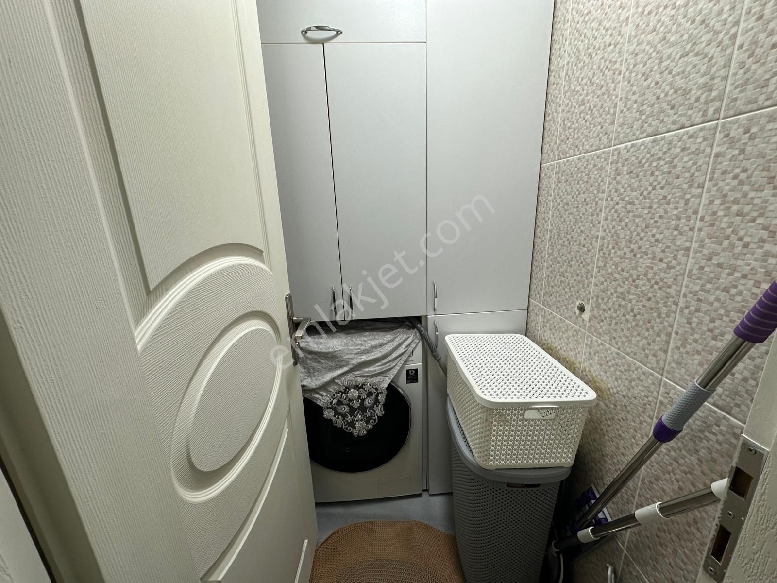 Ergüven İnşaat &gayrimenkul Den Sultanmurat Cad Dibinde - Görsel 28