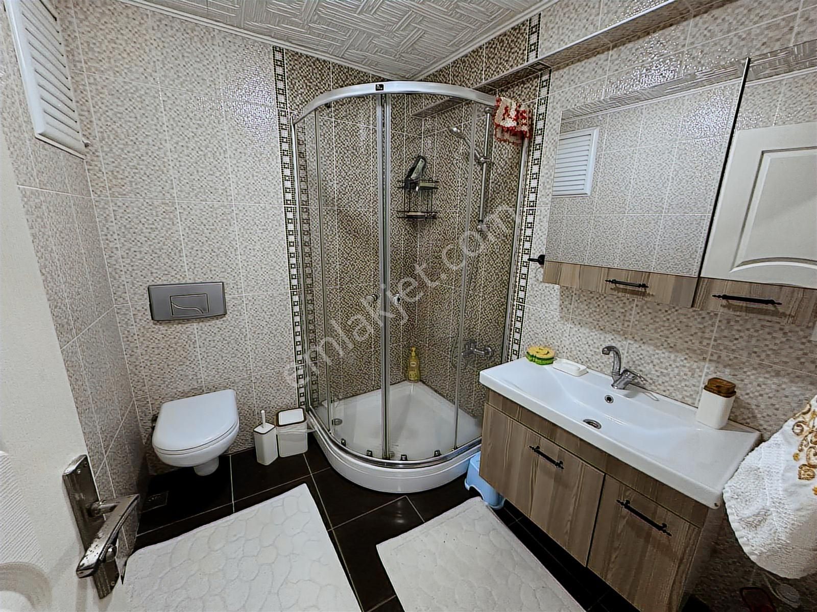 Ergüven İnşaat &gayrimenkul Den Sultanmurat Cad Dibinde - Görsel 30