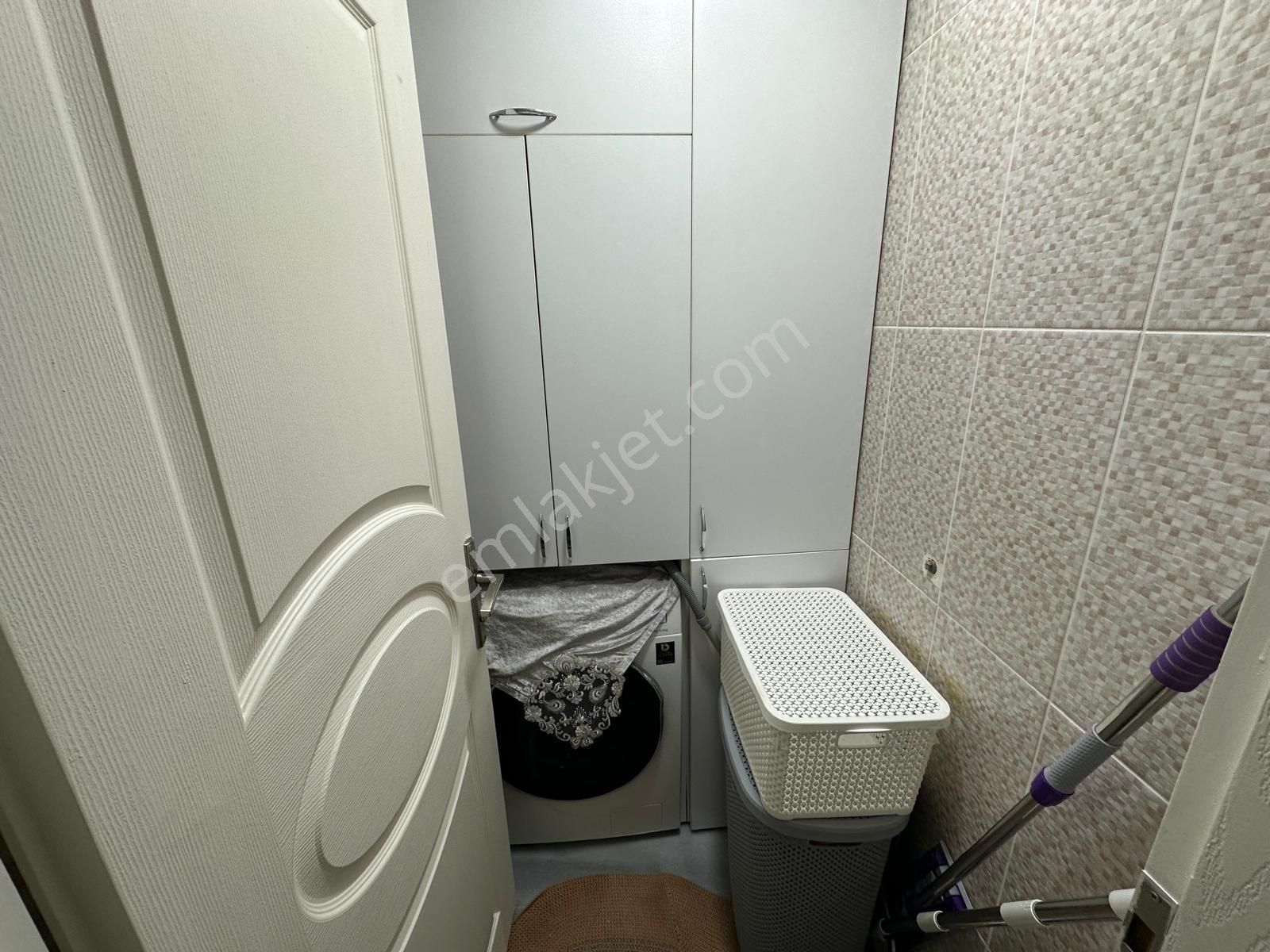 Ergüven İnşaat &gayrimenkul Den Sultanmurat Cad Dibinde - Görsel 14