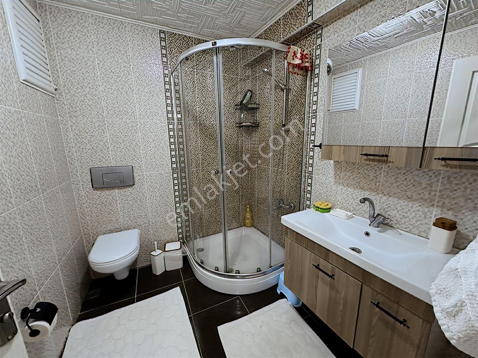 Ergüven İnşaat &gayrimenkul Den Sultanmurat Cad Dibinde - Görsel 2