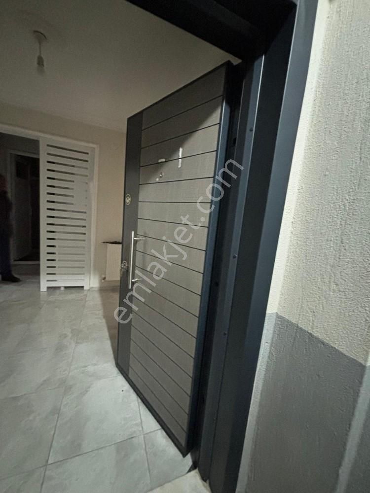 Mustafa Kemal Mah. 80 M2 Bahçeli 2+0 Kiralık Daire - Görsel 18