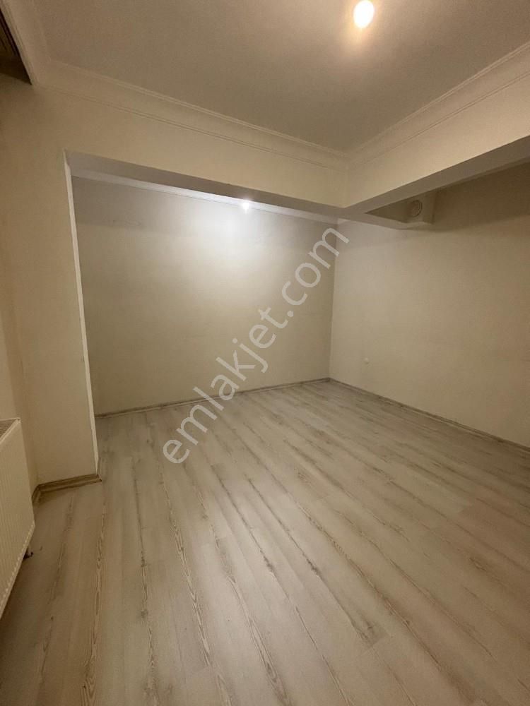 Mustafa Kemal Mah. 80 M2 Bahçeli 2+0 Kiralık Daire - Görsel 6