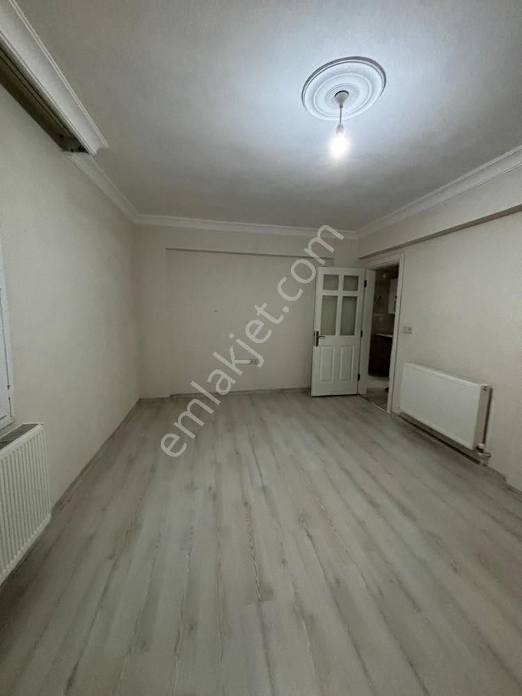Mustafa Kemal Mah. 80 M2 Bahçeli 2+0 Kiralık Daire - Görsel 11
