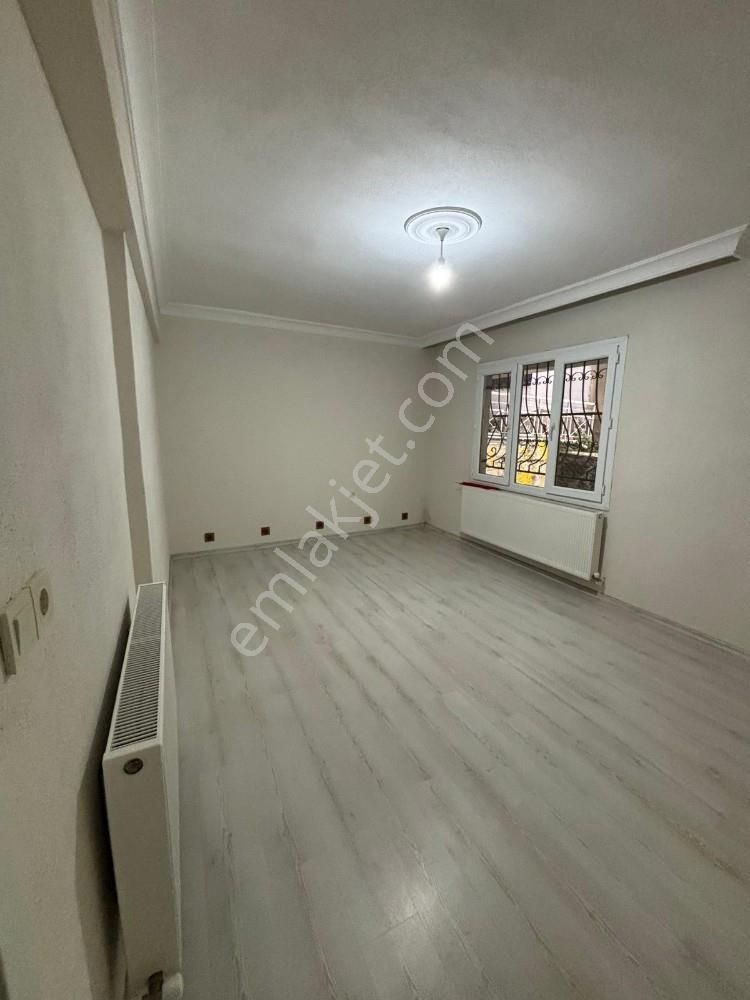 Mustafa Kemal Mah. 80 M2 Bahçeli 2+0 Kiralık Daire - Görsel 9