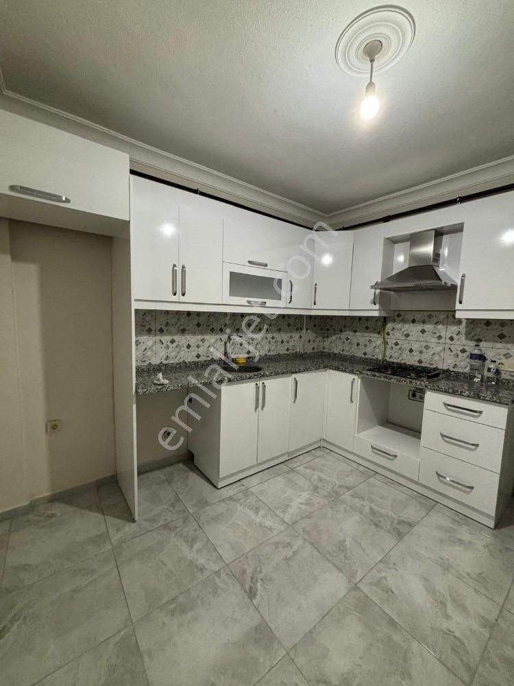 Mustafa Kemal Mah. 80 M2 Bahçeli 2+0 Kiralık Daire - Görsel 3