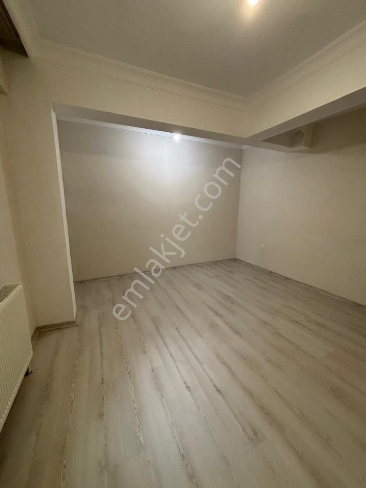 Mustafa Kemal Mah. 80 M2 Bahçeli 2+0 Kiralık Daire - Görsel 20