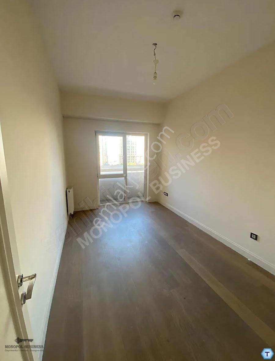 Via Port Venezia'da 3+1, 120m² Kiralık Daire - Görsel 8