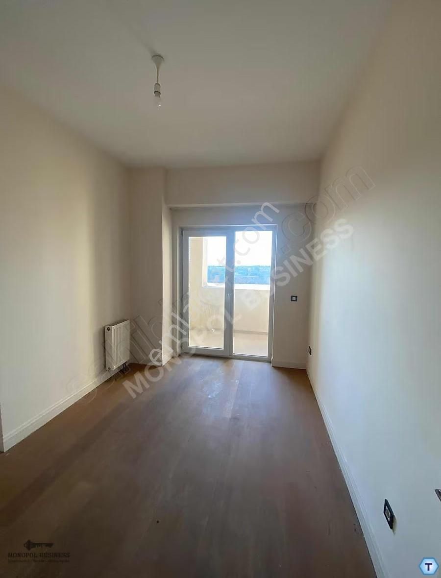 Via Port Venezia'da 3+1, 120m² Kiralık Daire - Görsel 10