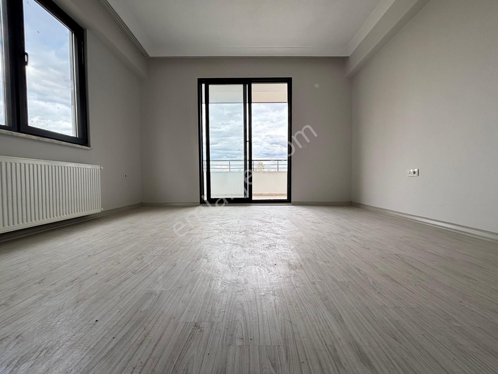 ▀▄mera Emlaktan Kadıköy Mah. Ara Kat Ultralüx 2+1 90m2 Daire - Görsel 21