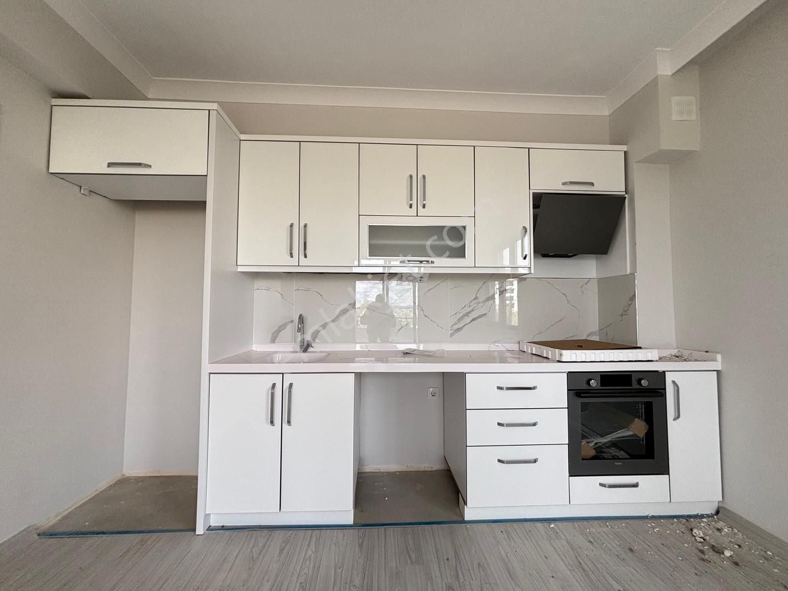 ▀▄mera Emlaktan Kadıköy Mah. Ara Kat Ultralüx 2+1 90m2 Daire - Görsel 20