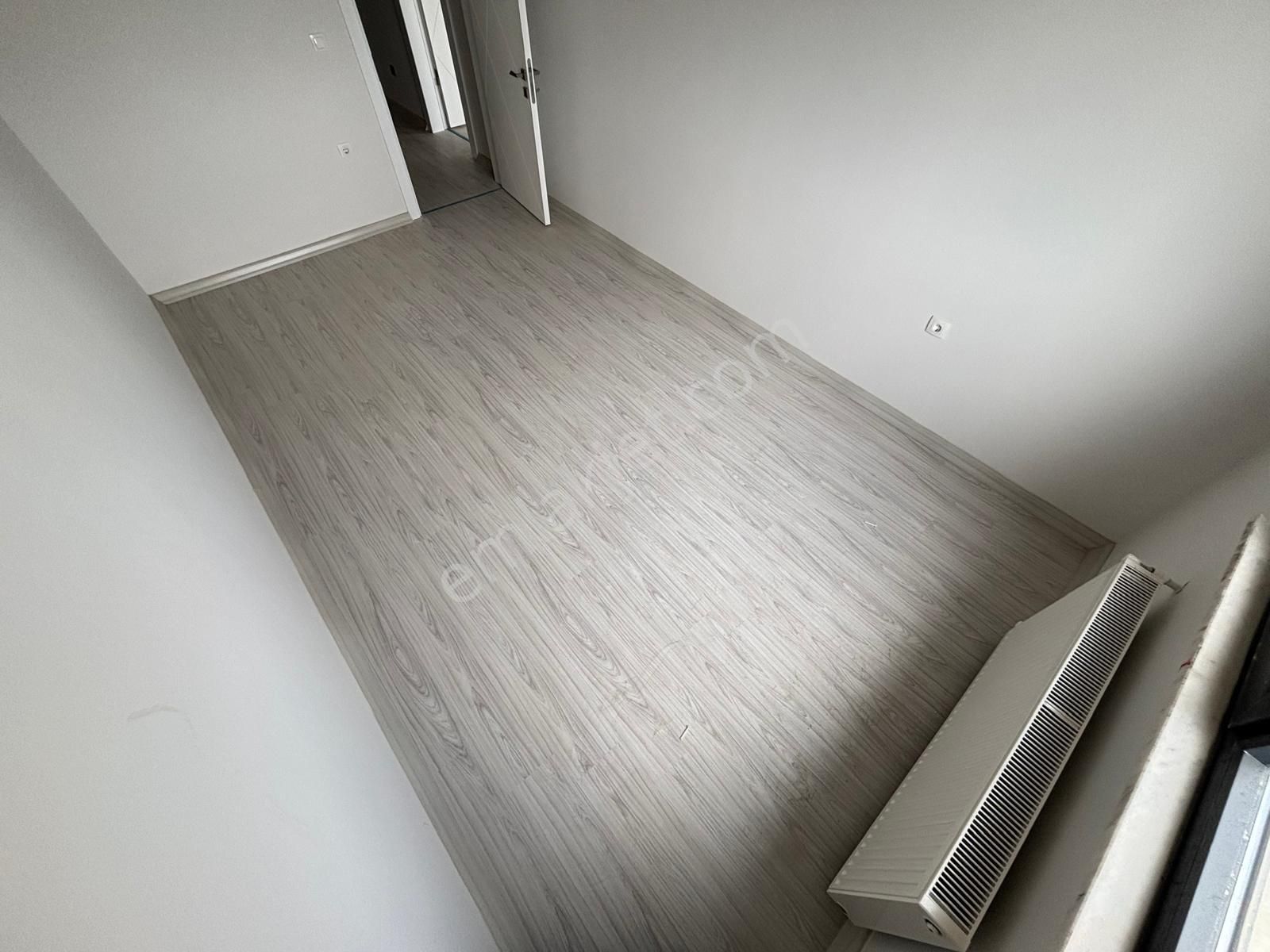 ▀▄mera Emlaktan Kadıköy Mah. Ara Kat Ultralüx 2+1 90m2 Daire - Görsel 16