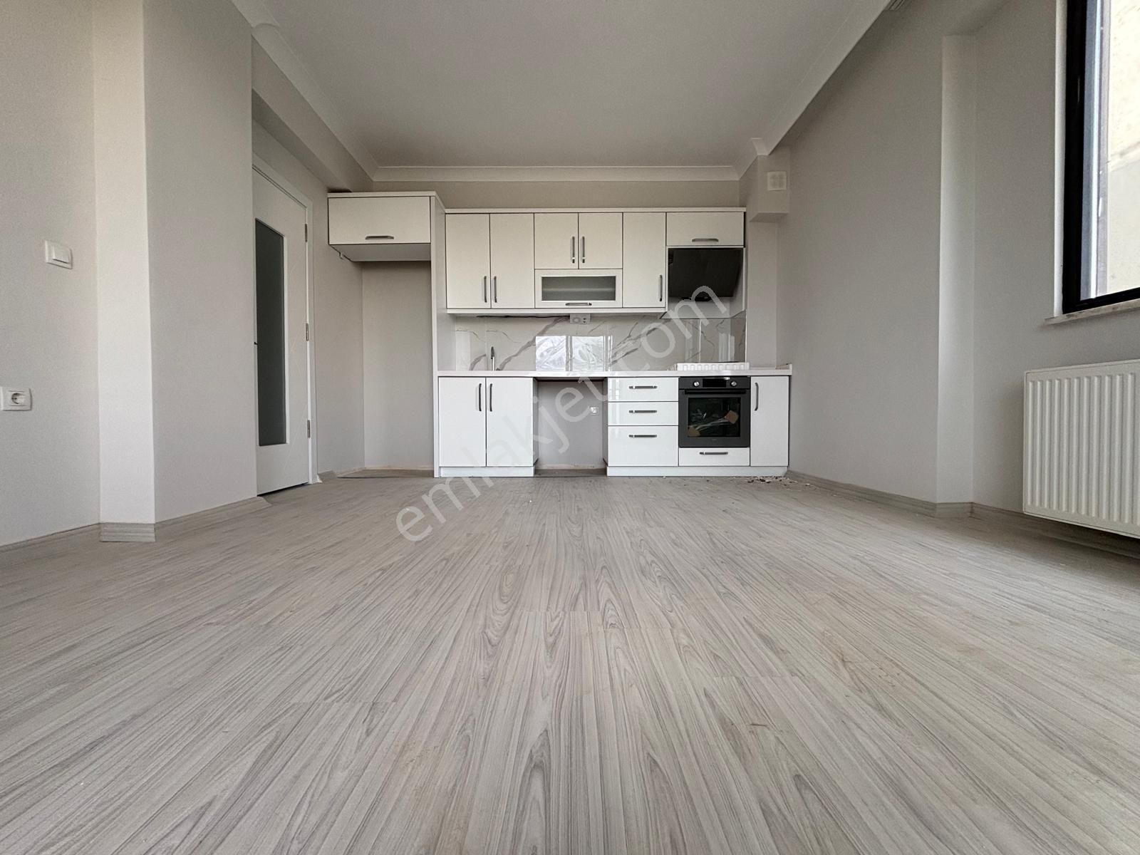 ▀▄mera Emlaktan Kadıköy Mah. Ara Kat Ultralüx 2+1 90m2 Daire - Görsel 14