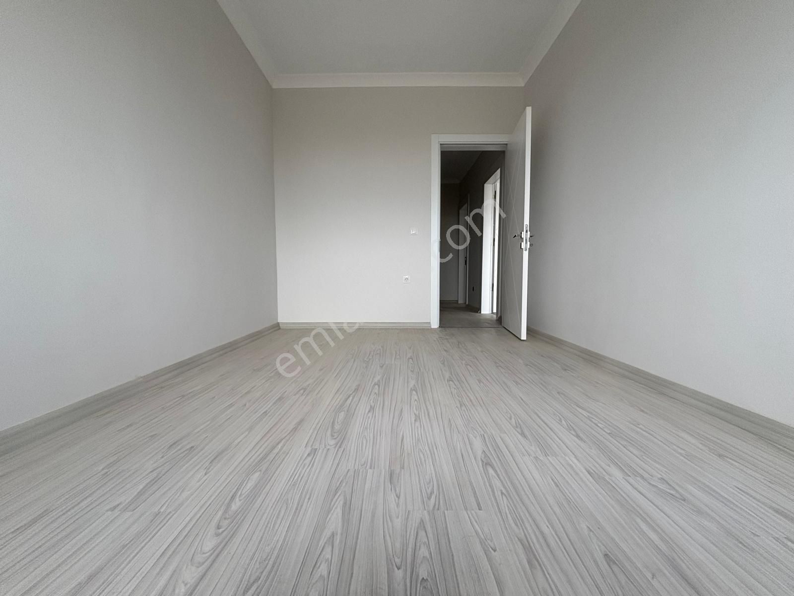 ▀▄mera Emlaktan Kadıköy Mah. Ara Kat Ultralüx 2+1 90m2 Daire - Görsel 2