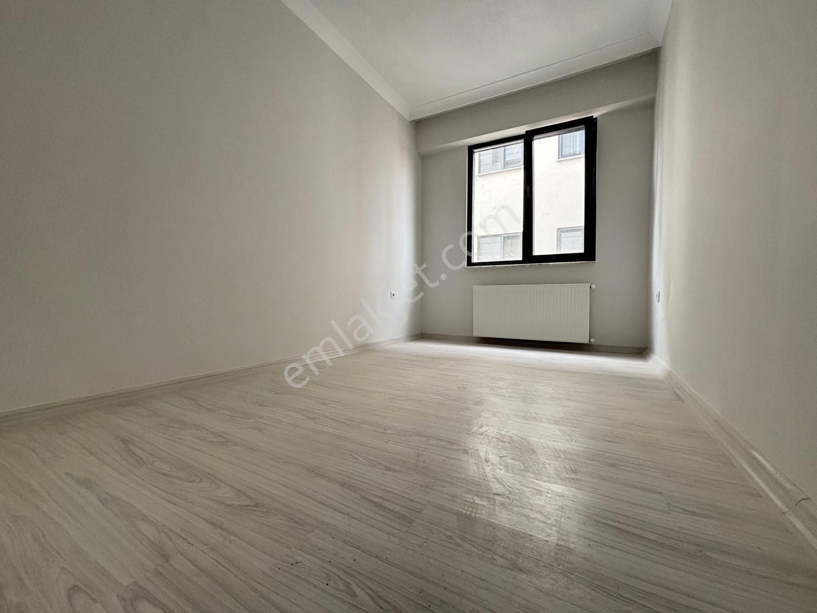 ▀▄mera Emlaktan Kadıköy Mah. Ara Kat Ultralüx 2+1 90m2 Daire - Görsel 28