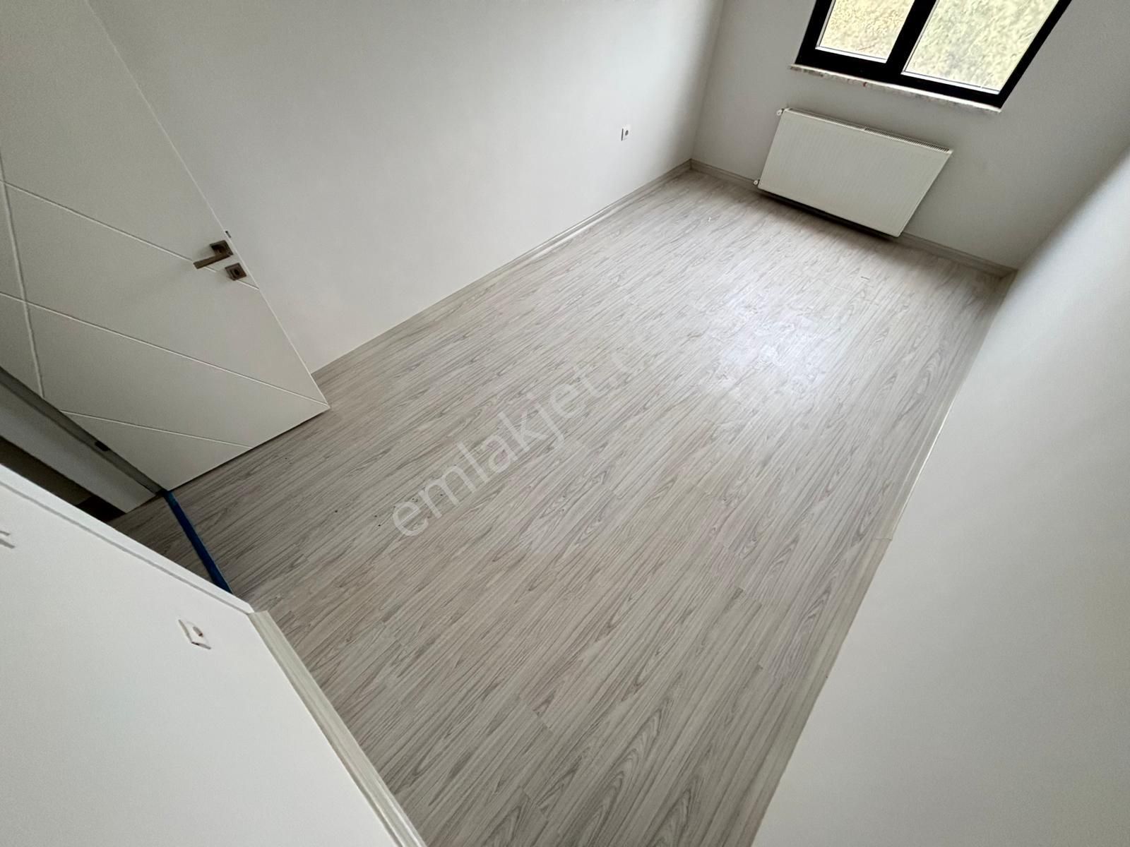 ▀▄mera Emlaktan Kadıköy Mah. Ara Kat Ultralüx 2+1 90m2 Daire - Görsel 18