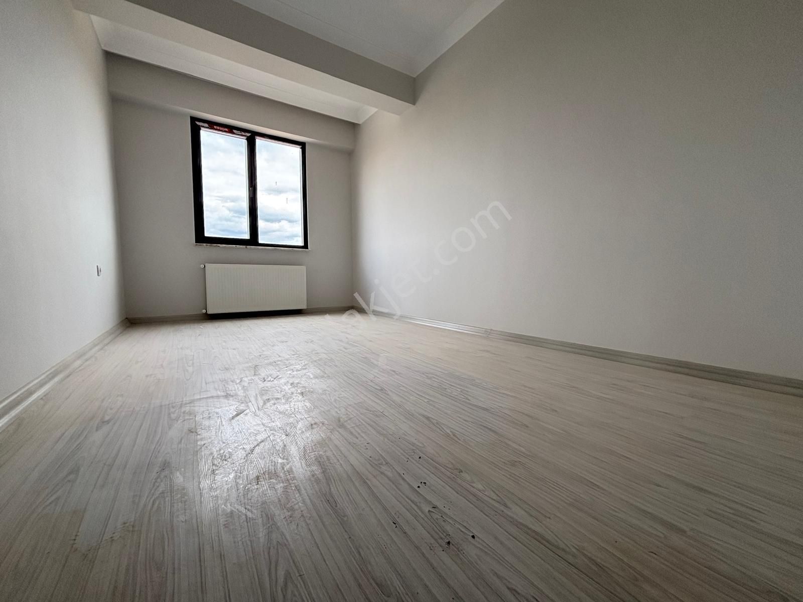 ▀▄mera Emlaktan Kadıköy Mah. Ara Kat Ultralüx 2+1 90m2 Daire - Görsel 12