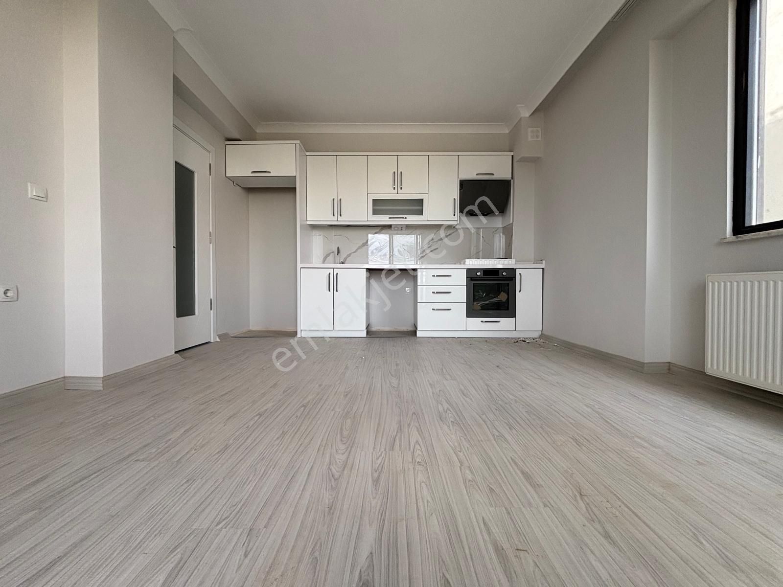 ▀▄mera Emlaktan Kadıköy Mah. Ara Kat Ultralüx 2+1 90m2 Daire - Görsel 9