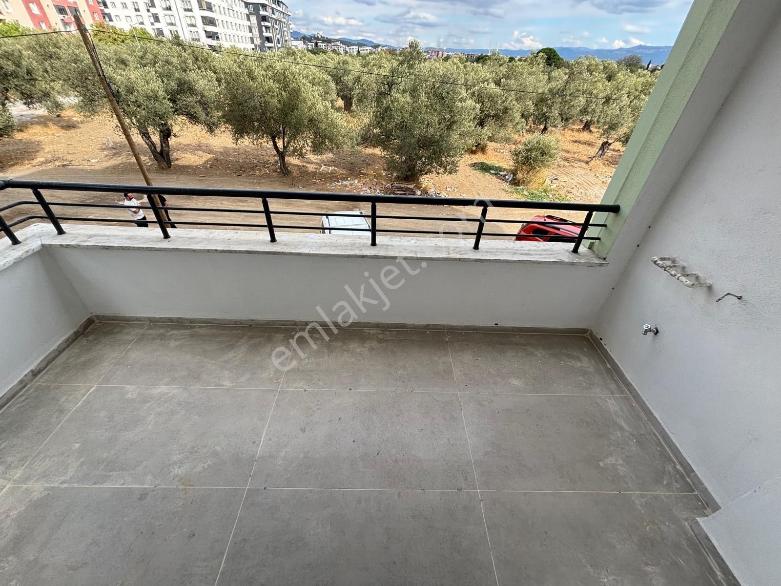 ▀▄mera Emlaktan Kadıköy Mah. Ara Kat Ultralüx 2+1 90m2 Daire - Görsel 35