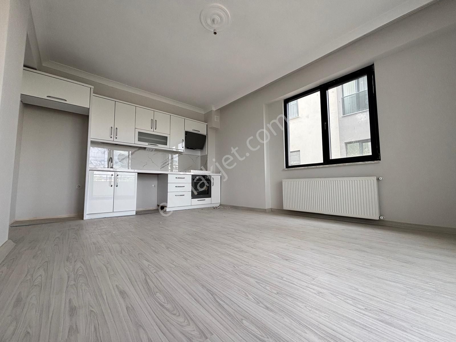 ▀▄mera Emlaktan Kadıköy Mah. Ara Kat Ultralüx 2+1 90m2 Daire - Görsel 5