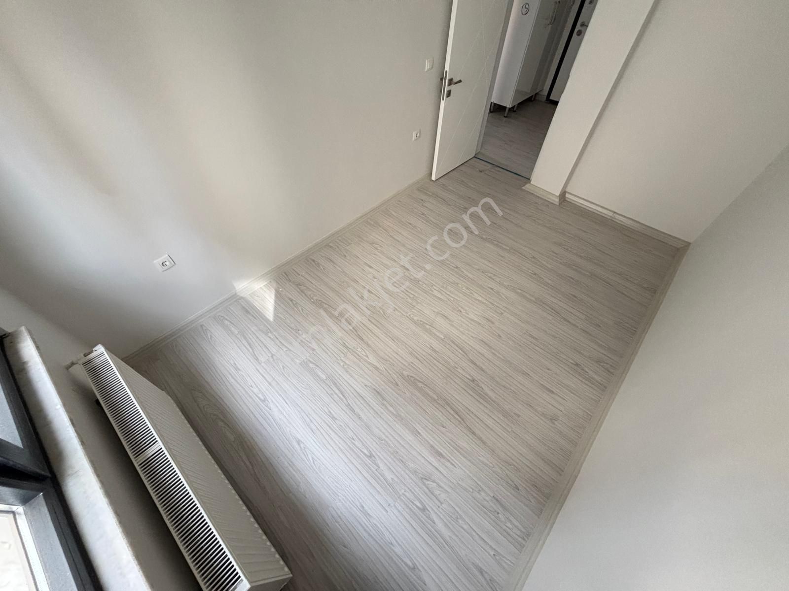 ▀▄mera Emlaktan Kadıköy Mah. Ara Kat Ultralüx 2+1 90m2 Daire - Görsel 3