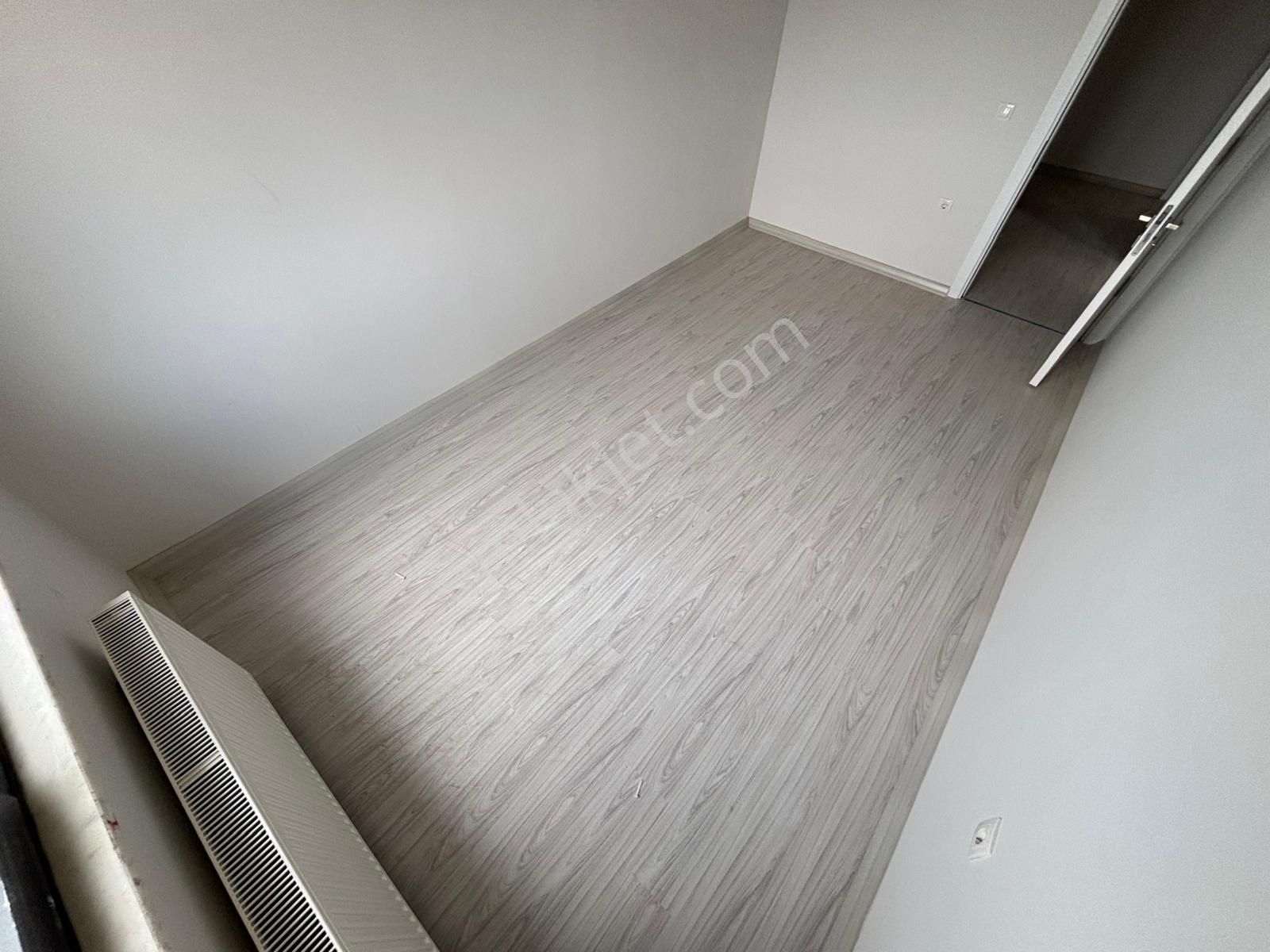 ▀▄mera Emlaktan Kadıköy Mah. Ara Kat Ultralüx 2+1 90m2 Daire - Görsel 11