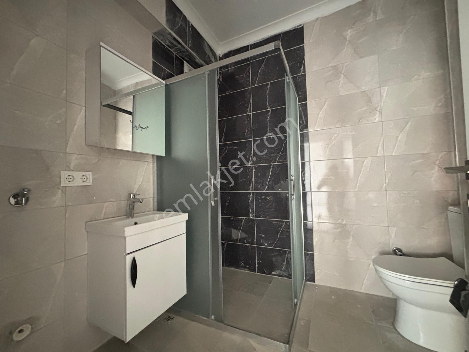 ▀▄mera Emlaktan Kadıköy Mah. Ara Kat Ultralüx 2+1 90m2 Daire - Görsel 29