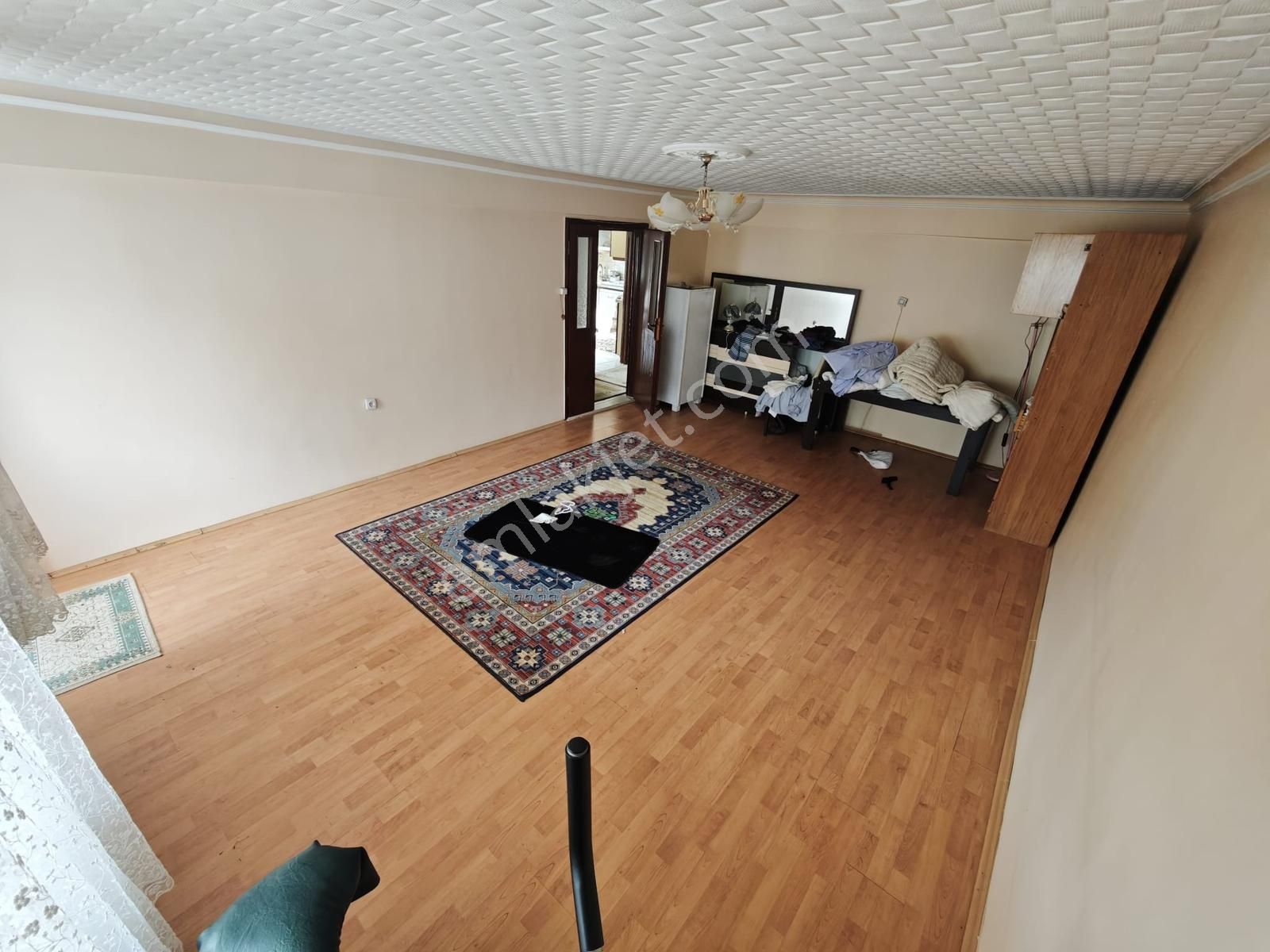 Lions'dan Merkezi Konum'da Ferah Manzaralı Dubleks !!! - Görsel 2