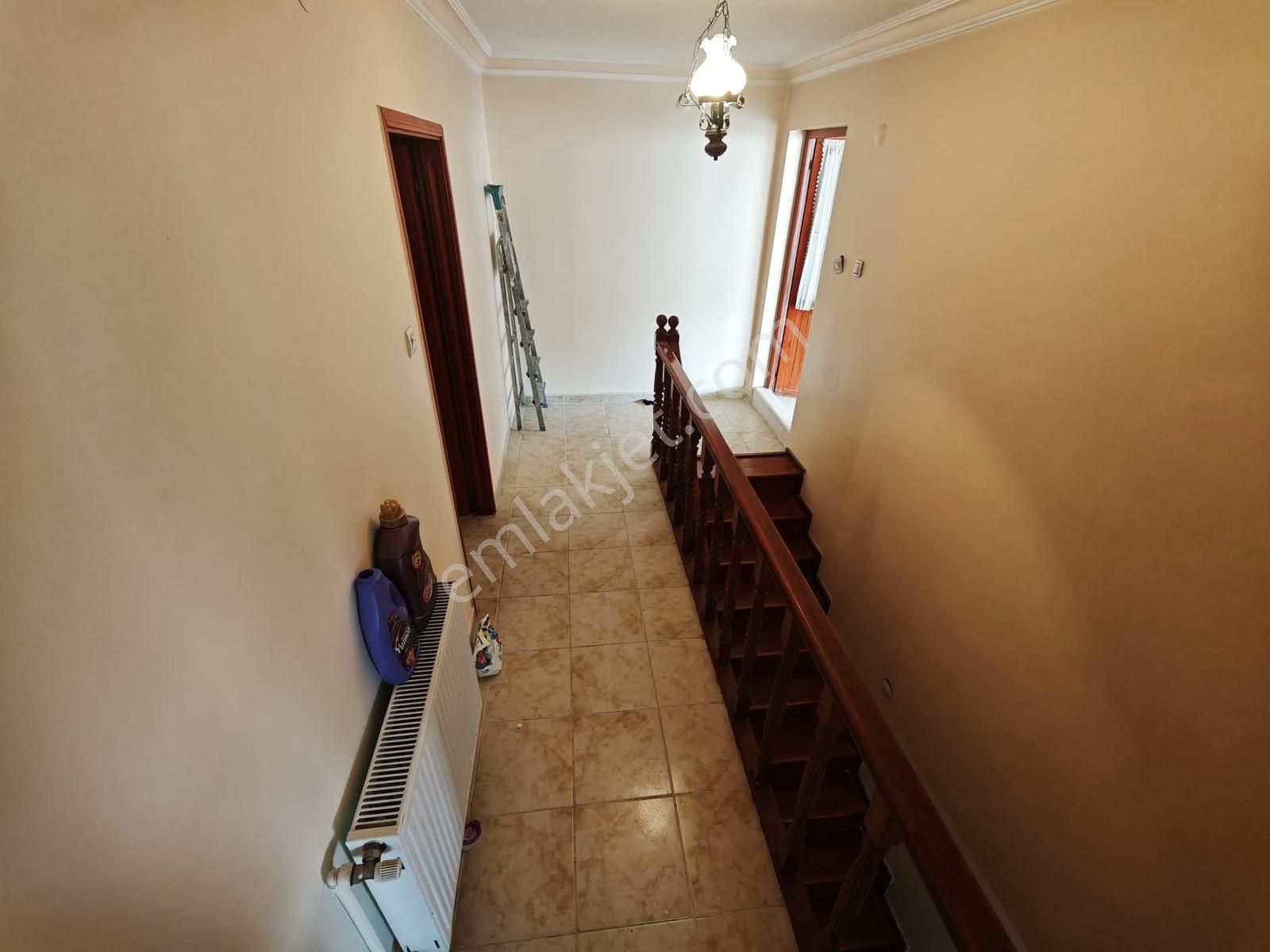 Lions'dan Merkezi Konum'da Ferah Manzaralı Dubleks !!! - Görsel 25