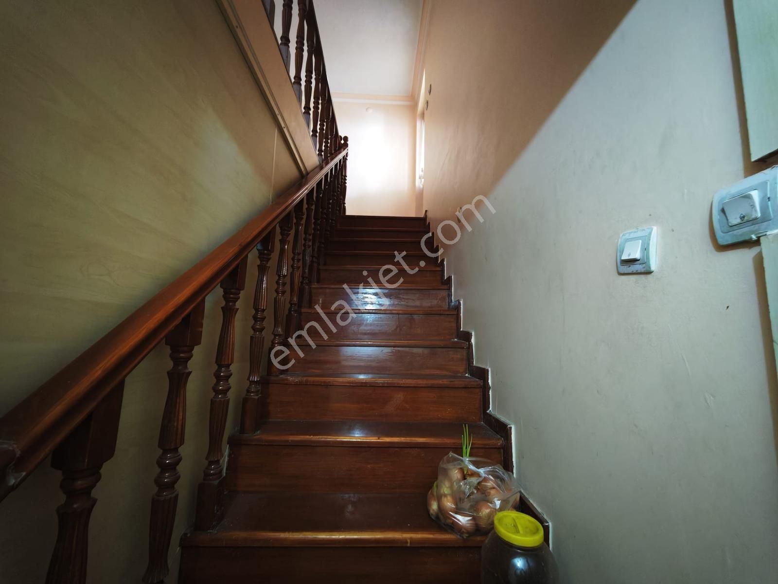 Lions'dan Merkezi Konum'da Ferah Manzaralı Dubleks !!! - Görsel 14