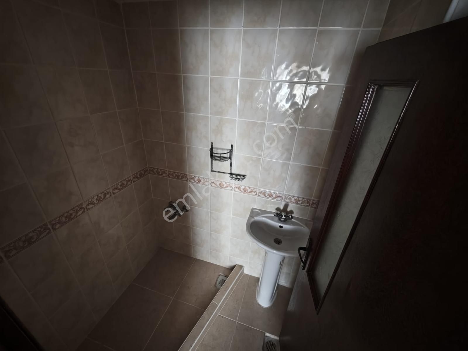 Lions'dan Merkezi Konum'da Ferah Manzaralı Dubleks !!! - Görsel 35