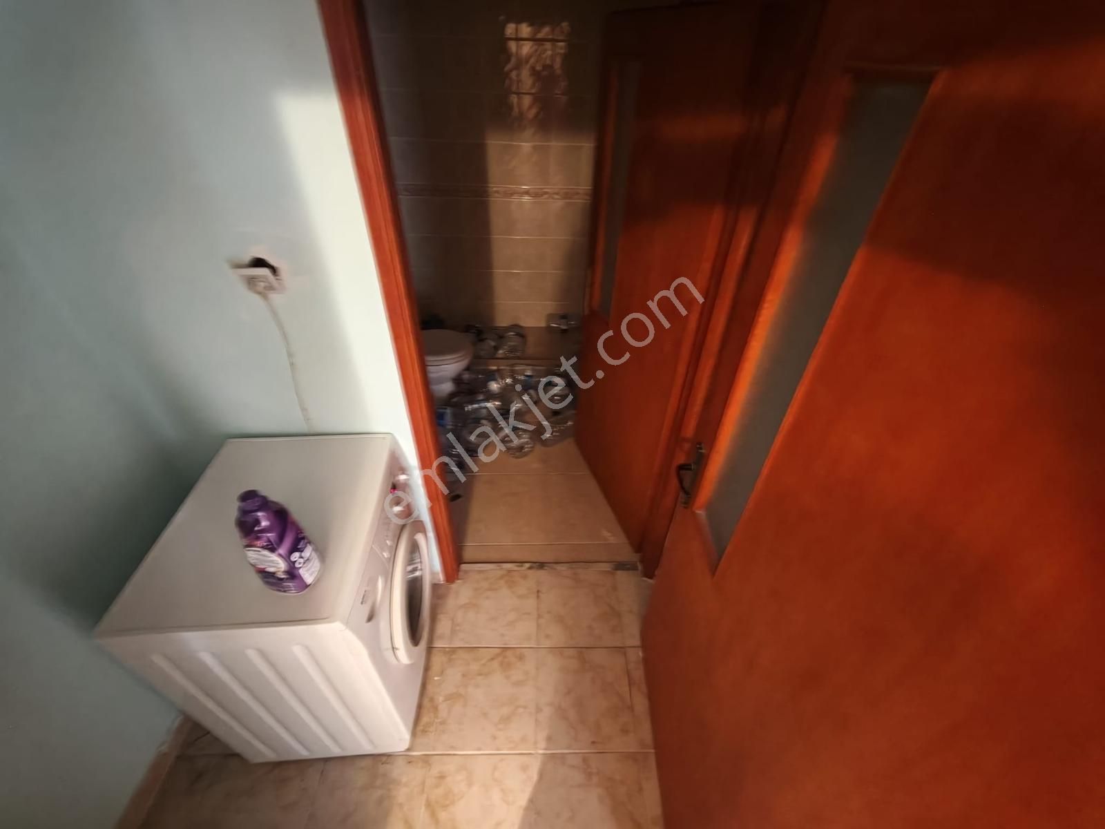 Lions'dan Merkezi Konum'da Ferah Manzaralı Dubleks !!! - Görsel 24