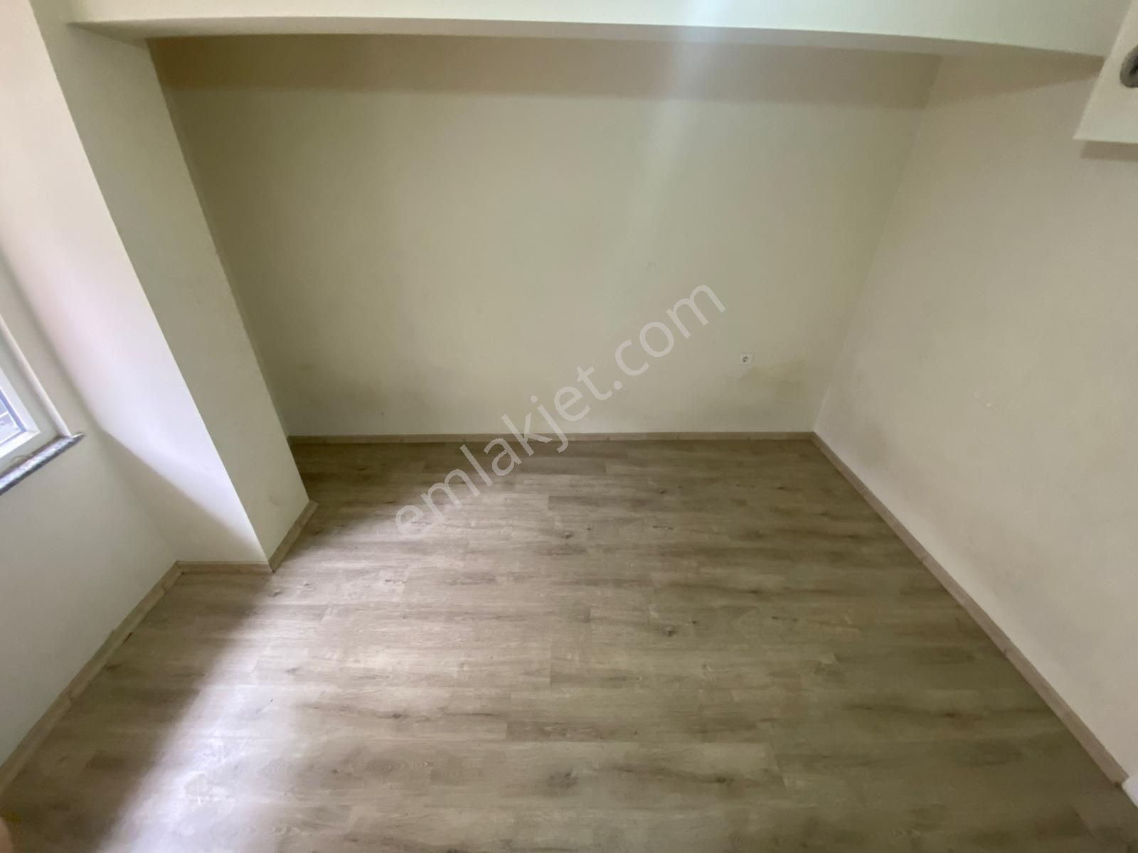 İstanbul House'dan Bahçelievler'de Sıfır Binada 1+1 Giriş Kat - Görsel 13
