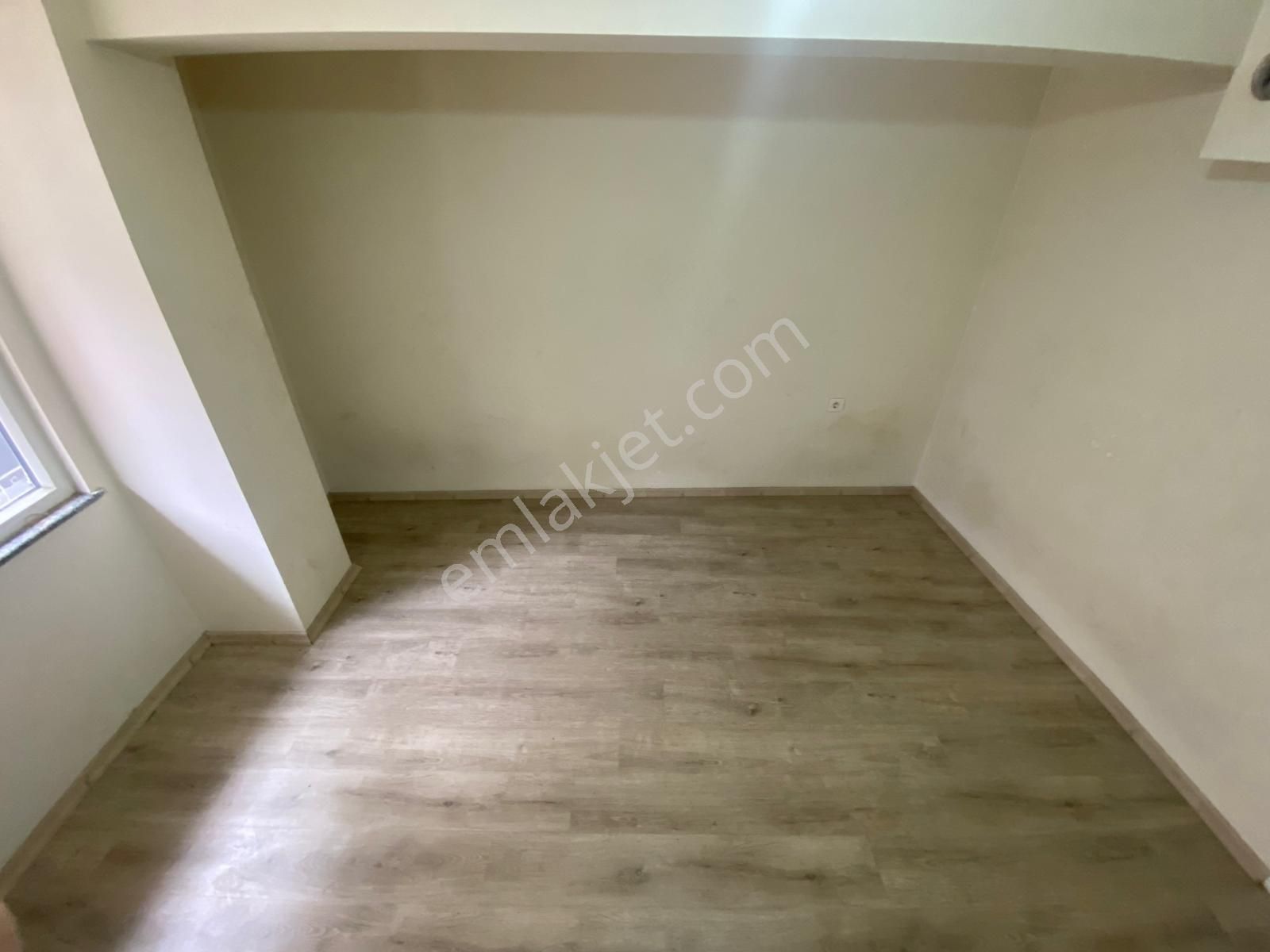 İstanbul House'dan Bahçelievler'de Sıfır Binada 1+1 Giriş Kat - Görsel 12