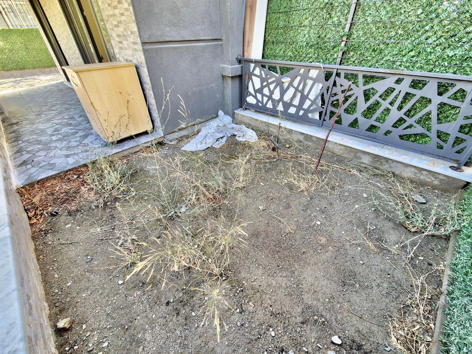 ▓karabuluttan▓akçay'ın En Prestijli Noktasında & Lüx Sıfır 4+1 Satılık Villa - Görsel 33