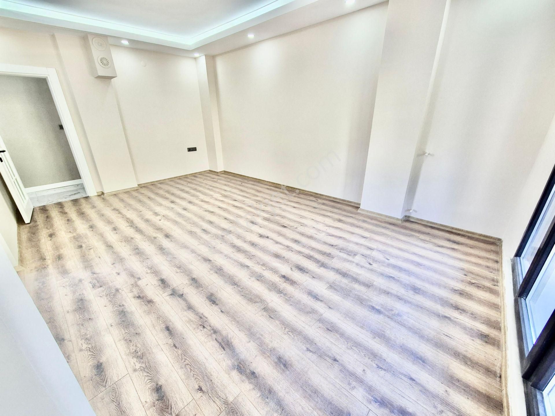 ▓karabuluttan▓akçay'ın En Prestijli Noktasında & Lüx Sıfır 4+1 Satılık Villa - Görsel 13