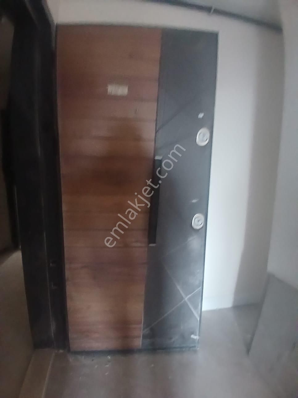 Avcılar Merkez Reşitpaşa Cad.cephe 3+1 Sıfır Ara Kat Daire - Görsel 12