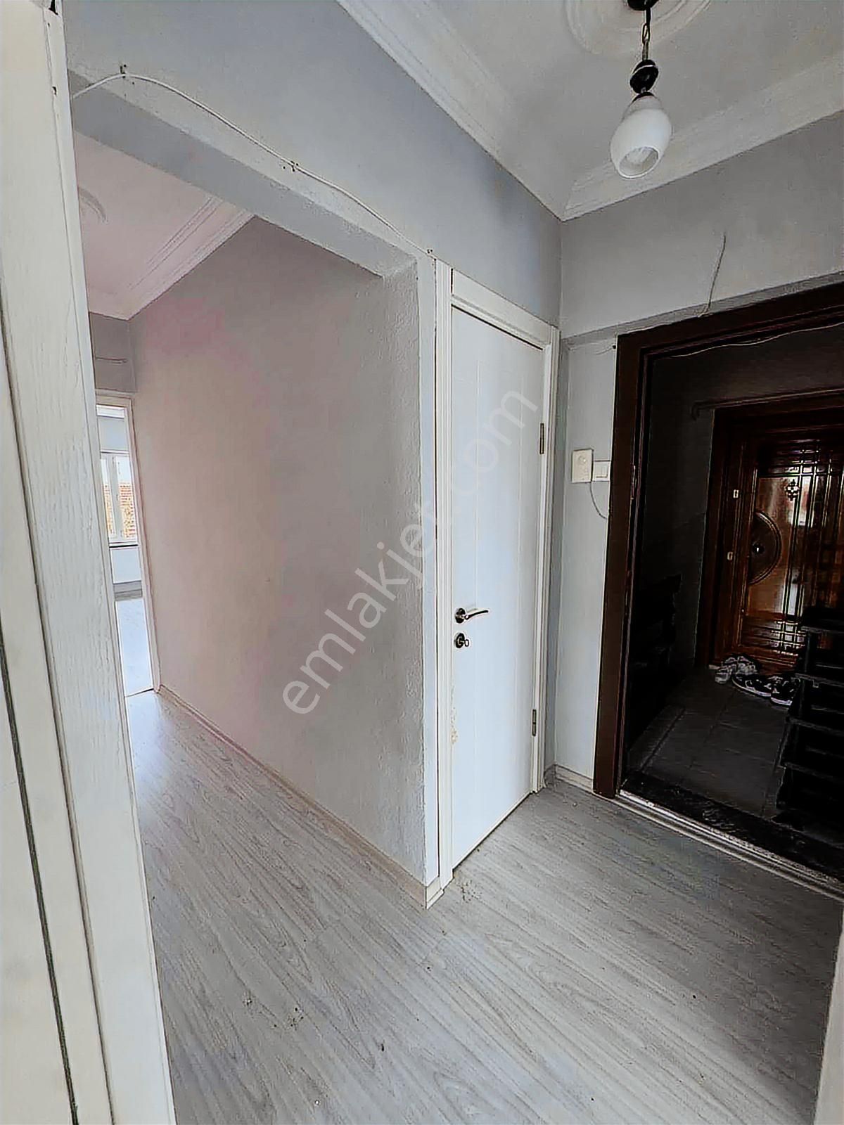 Çanakkale Merkez Kirak Daire - Görsel 5