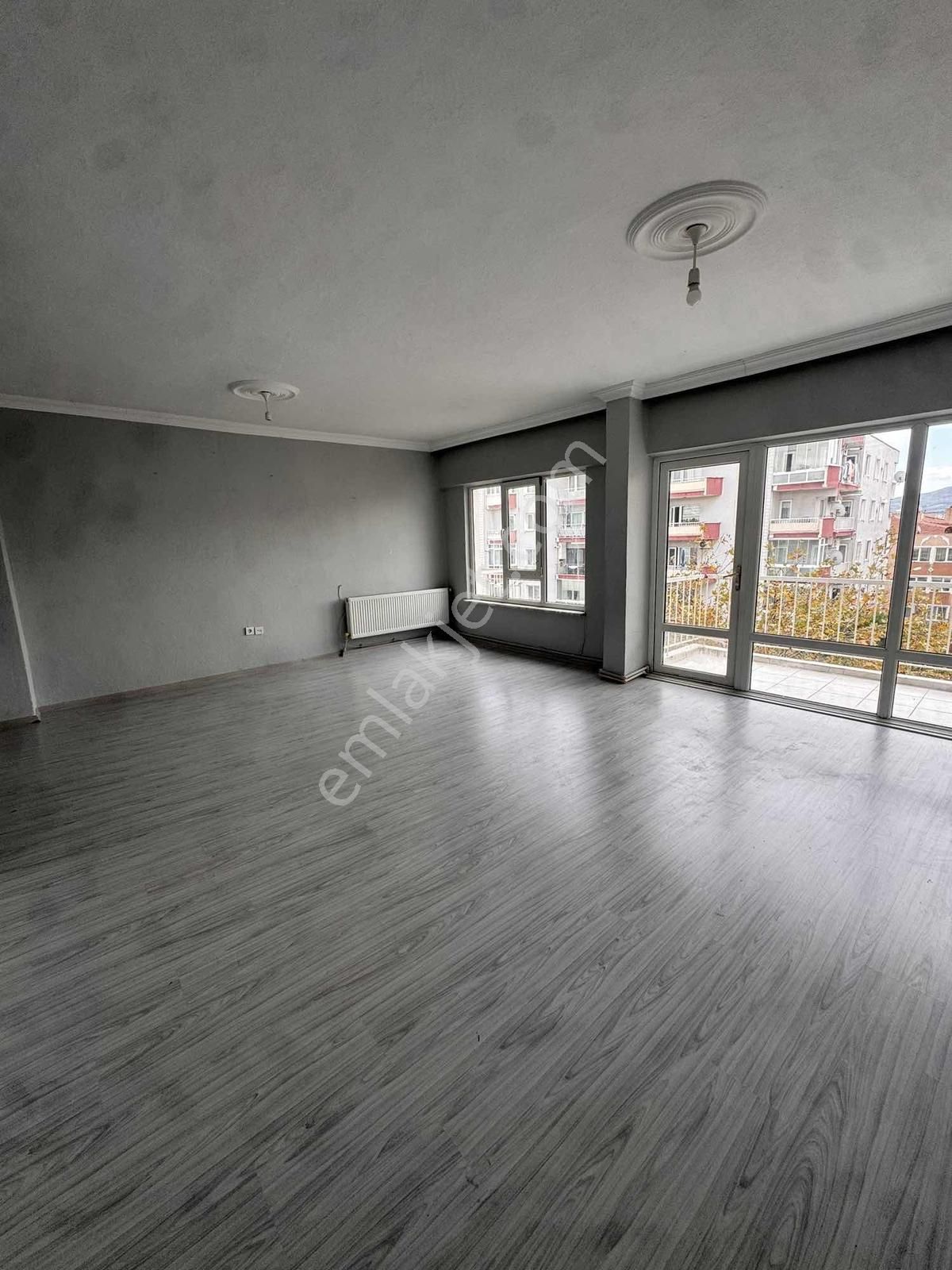 Çanakkale Merkez Kirak Daire - Görsel 9