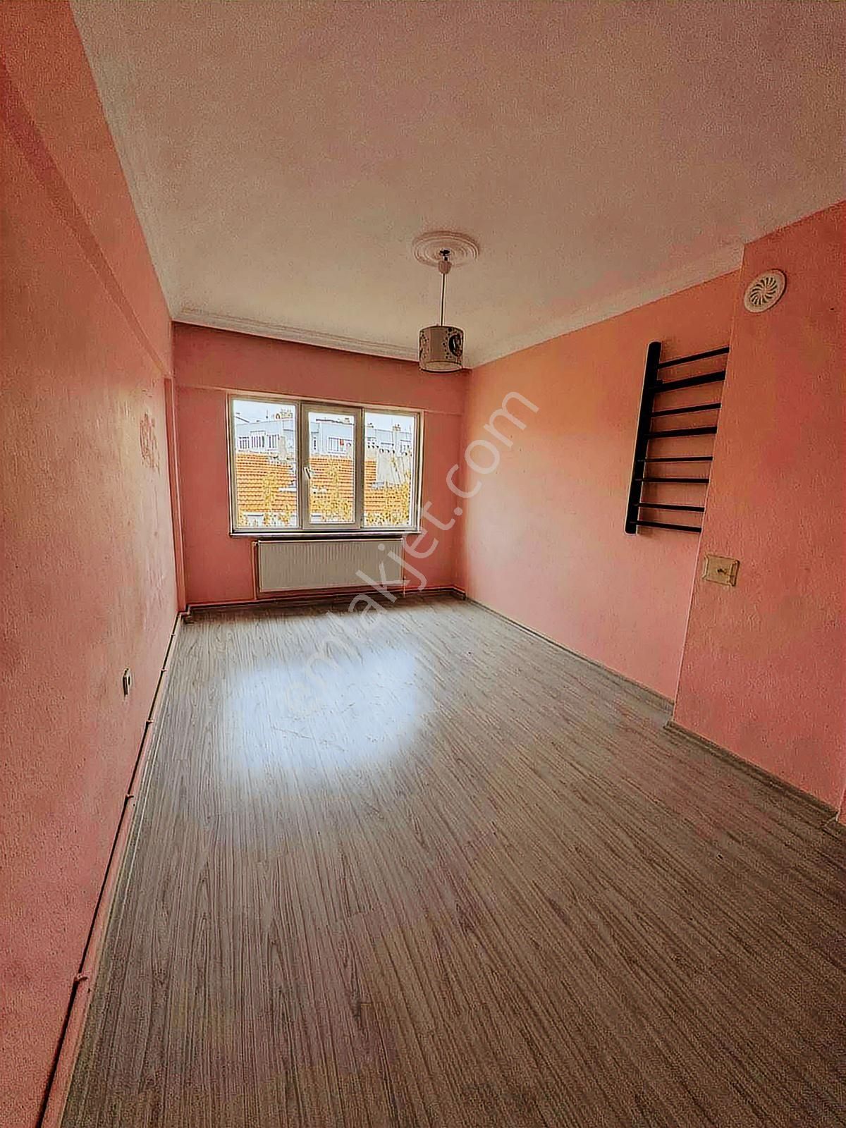 Çanakkale Merkez Kirak Daire - Görsel 14