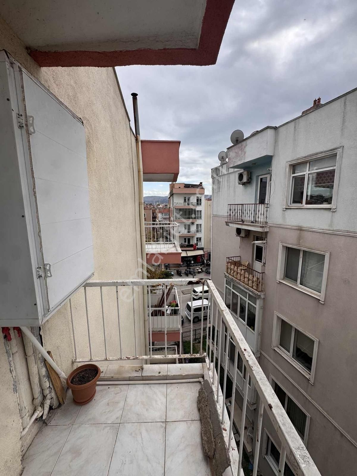 Çanakkale Merkez Kirak Daire - Görsel 22